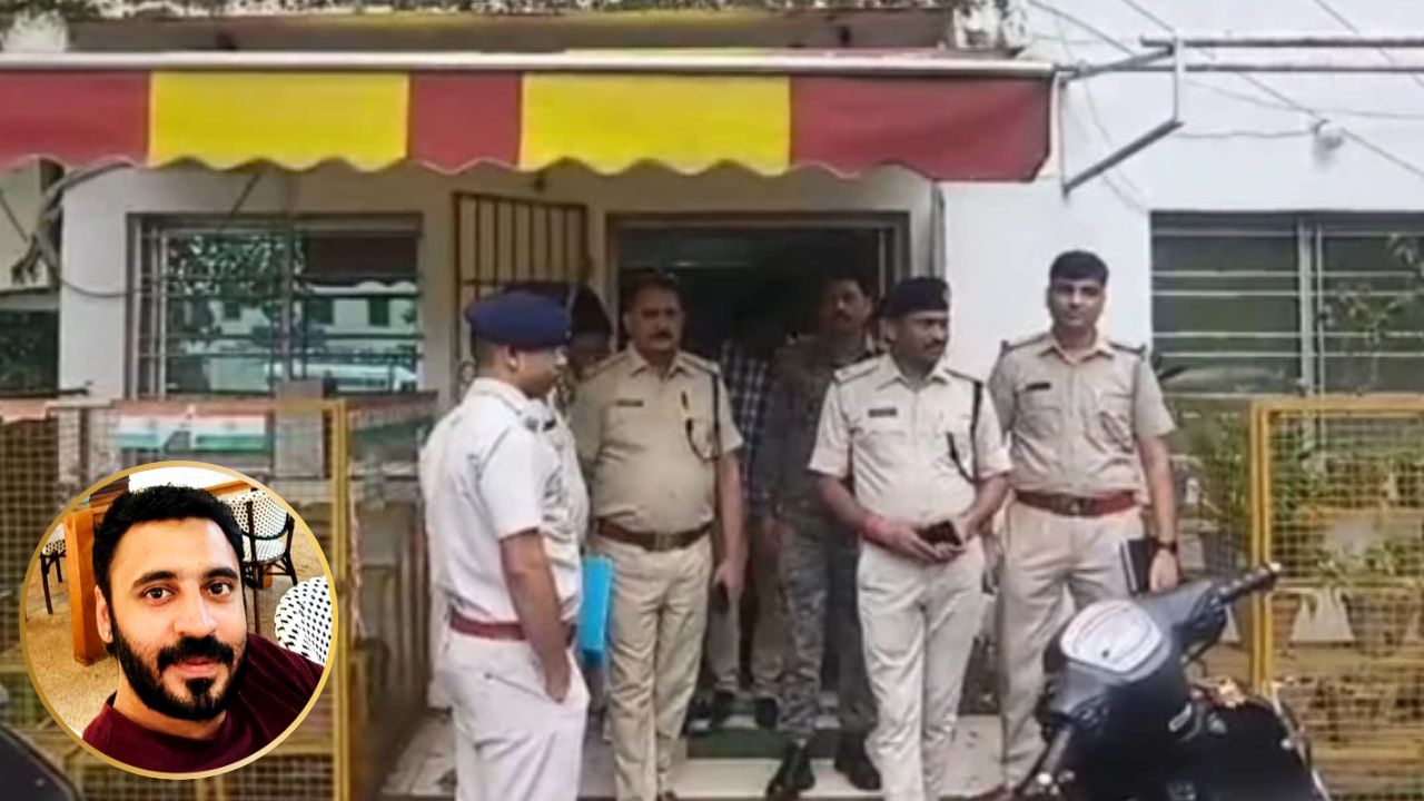 निखार सबलोक