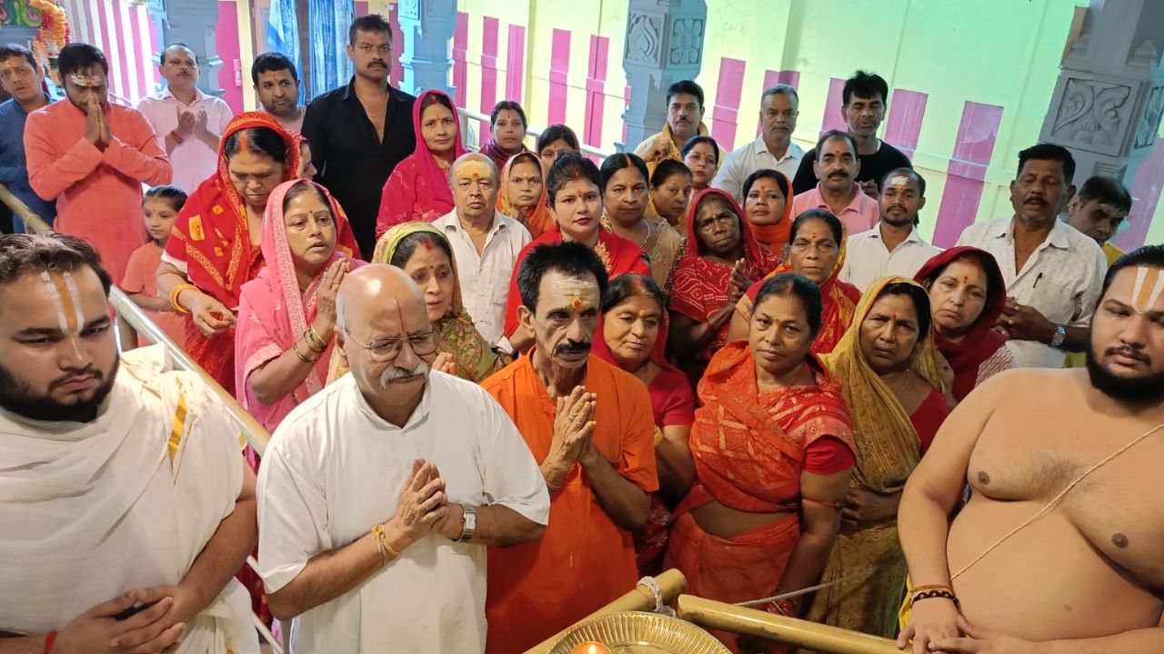 पद्मा एकादशी