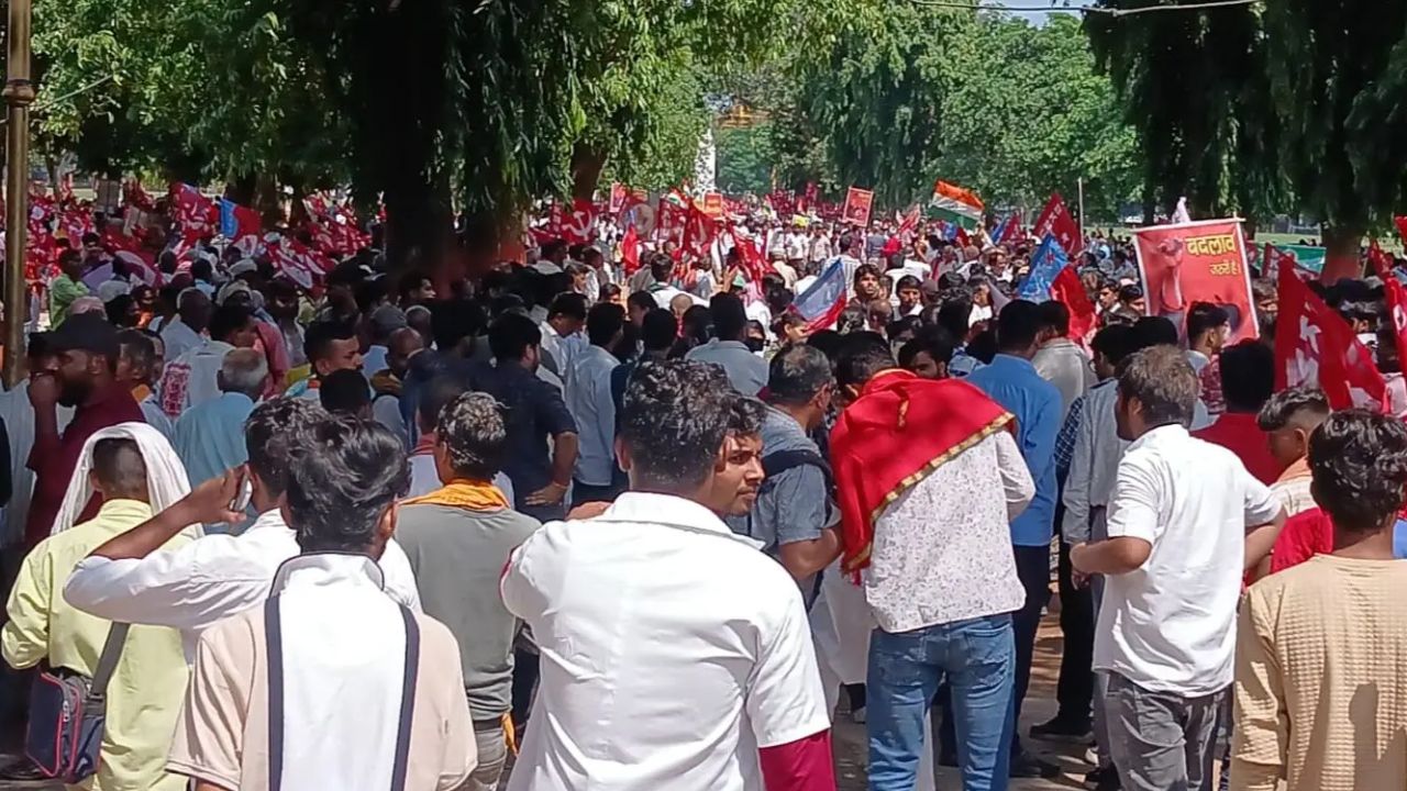 पटना