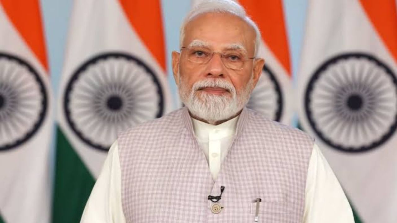 अन्नपूर्णा योजना