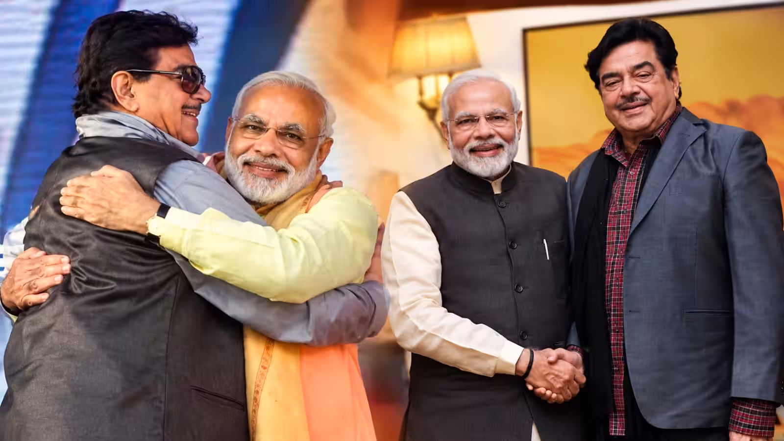 PM मोदी