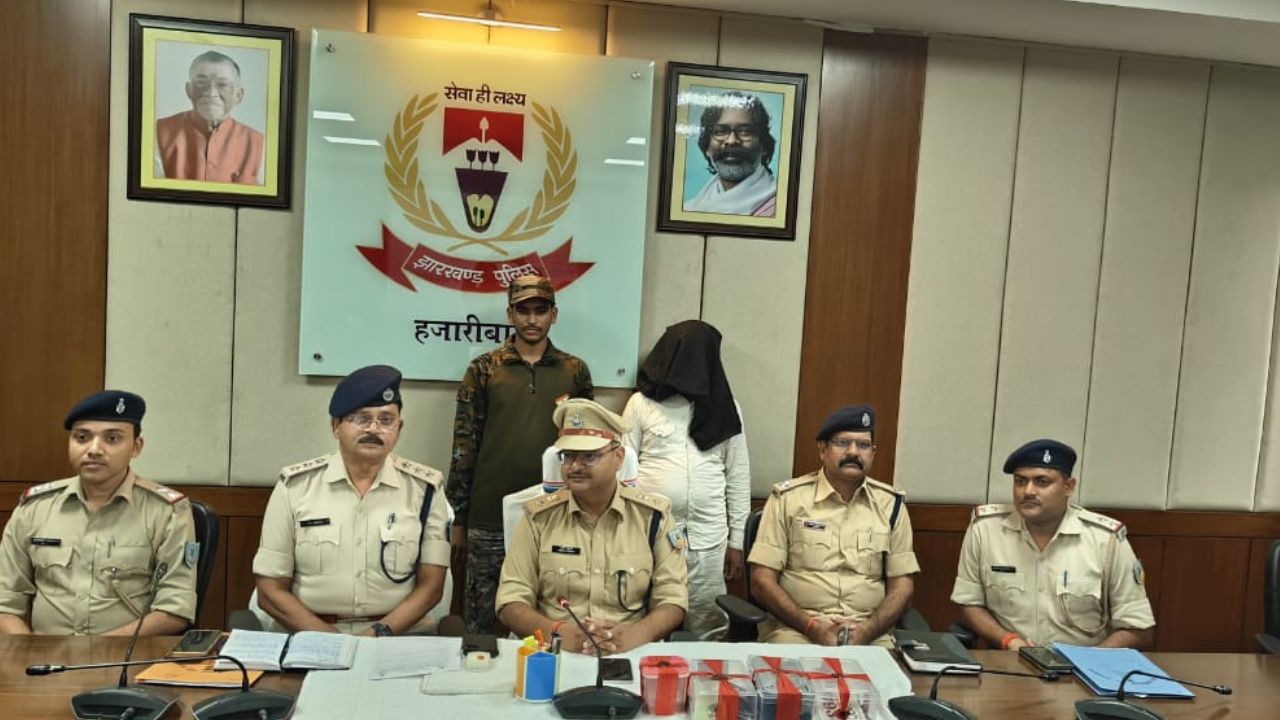 रिटायर शिक्षक