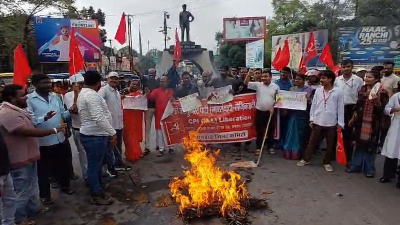 चुनाव आयोग
