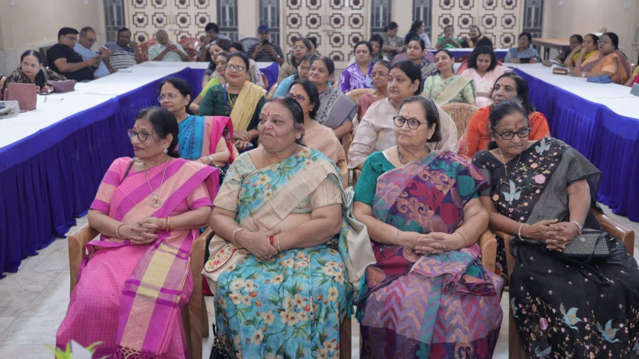 अग्रवाल सभा