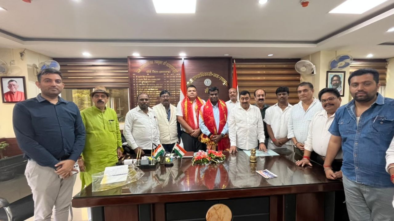 दुर्गा पूजा