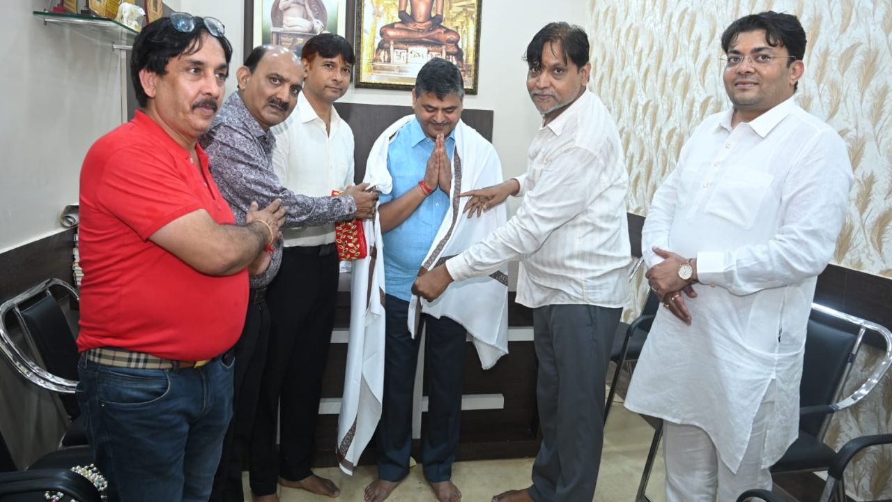 अनंत चतुर्दशी