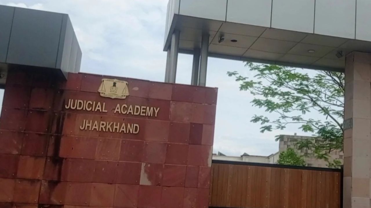 प्रशिक्षण कार्यक्रम