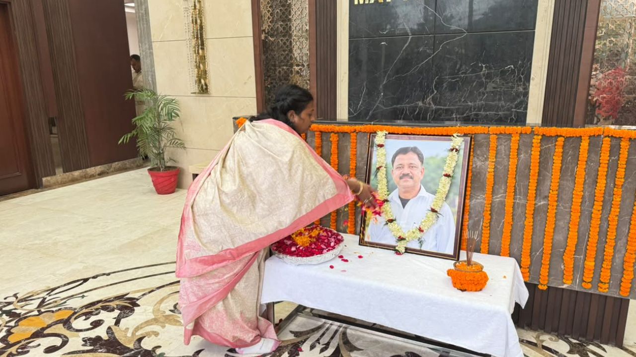 सुदिव्य कुमार