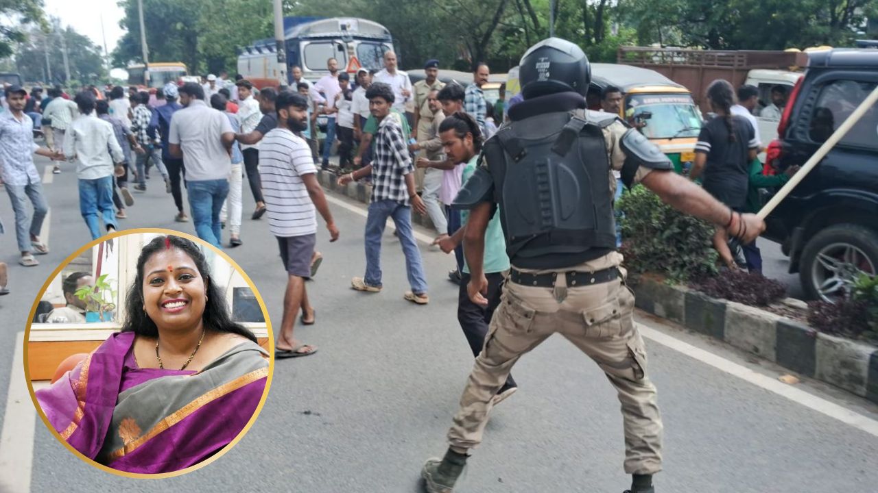 गरीब परिवारों