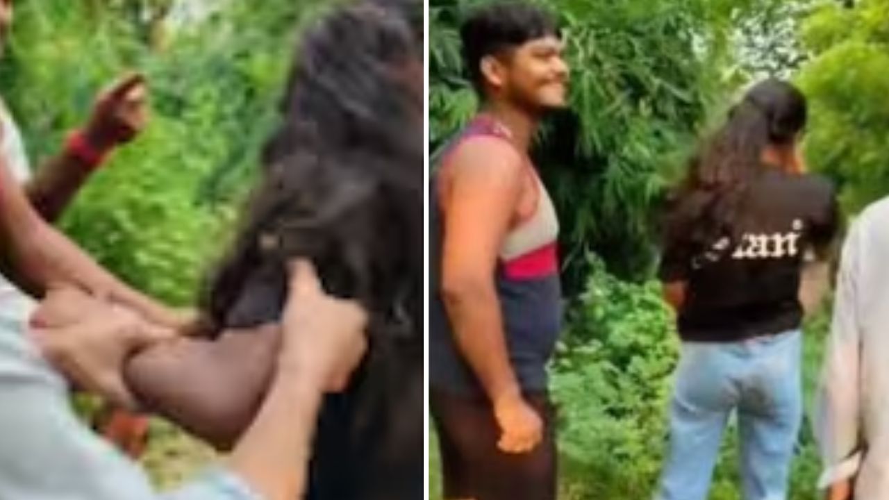 समस्तीपुर