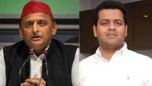 धनराज