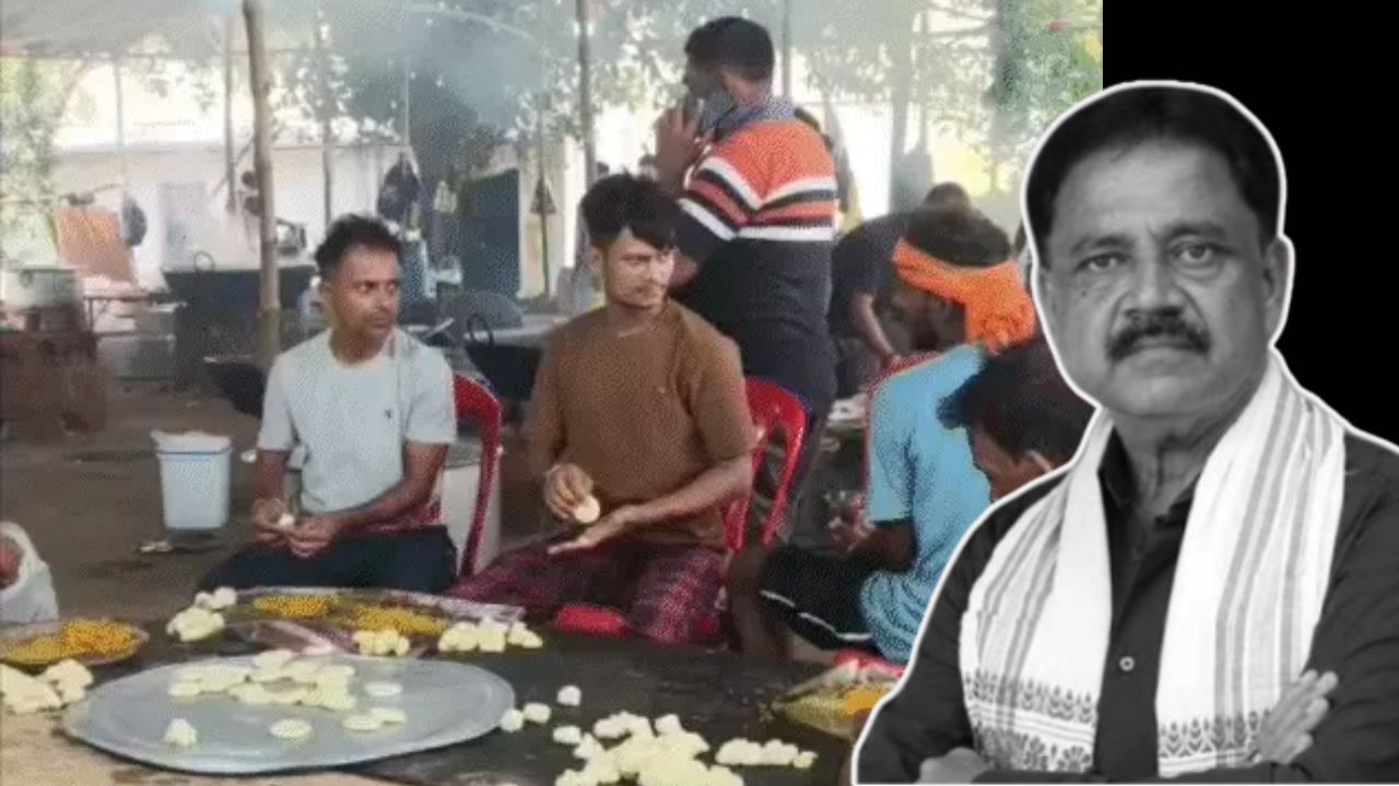 सुदिव्य कुमार सोनू