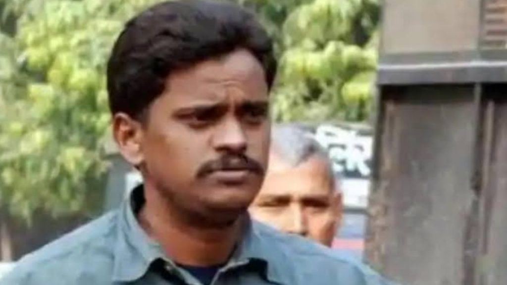 निठारी कांड