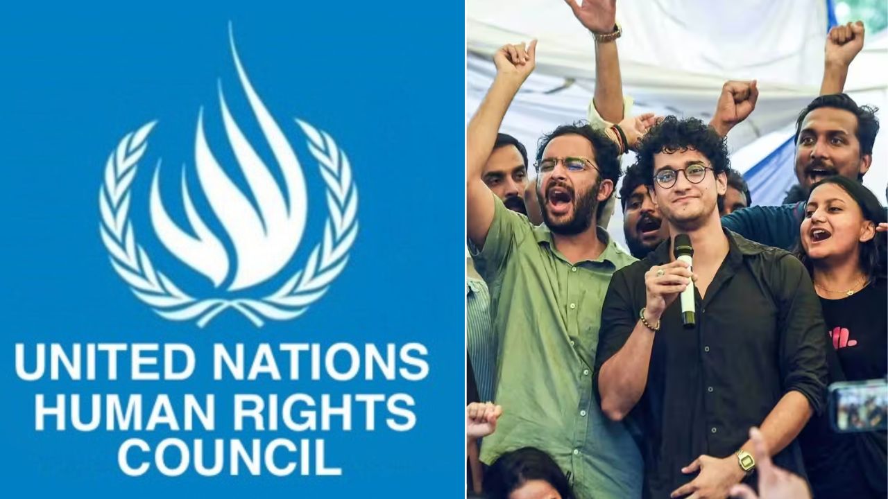UN