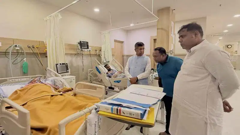 विमला प्रधान