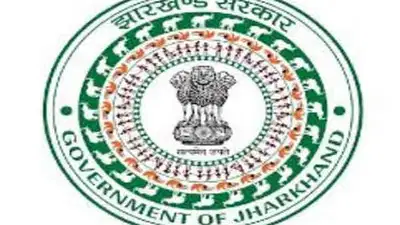 झारखंड के खनिजों