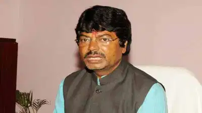 योगेंद्र साव