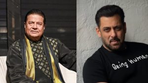 सलमान खान