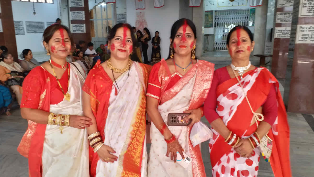 विजयादशमी