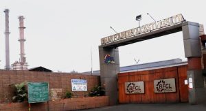 BFCL