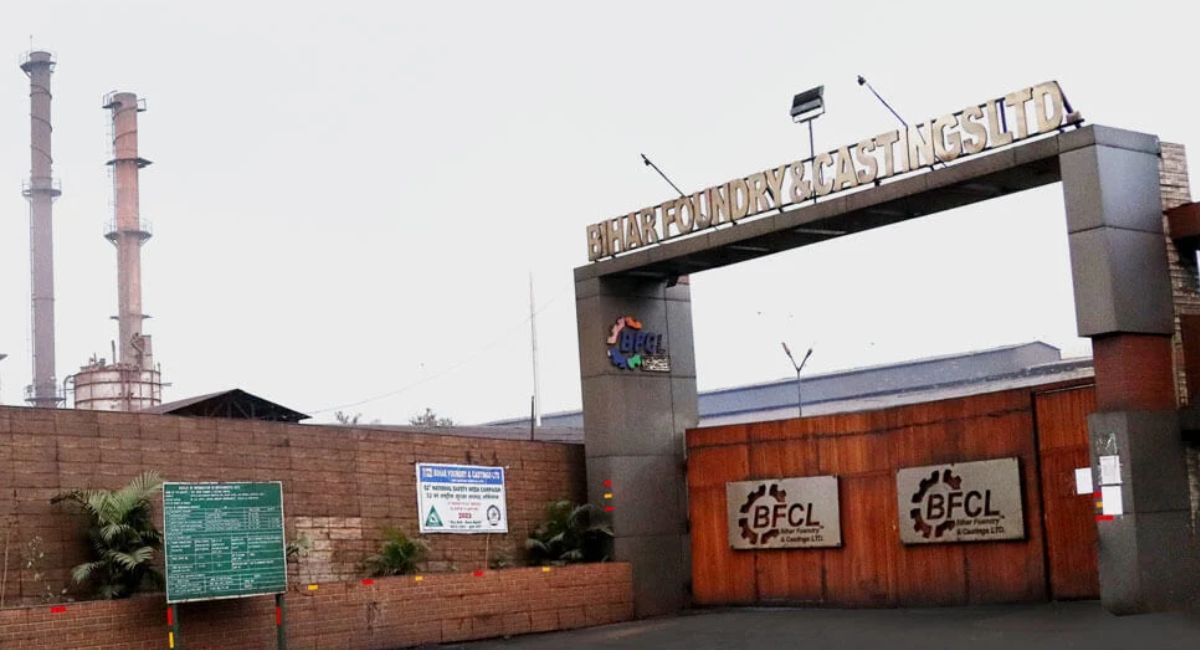 BFCL
