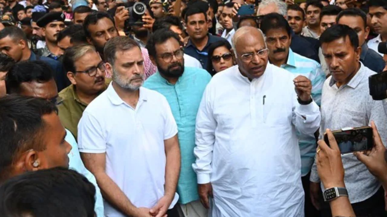 राजघाट