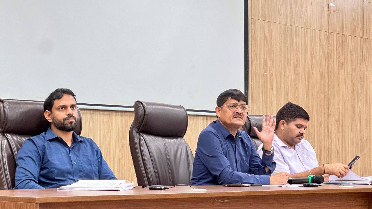 दुर्गा पूजा