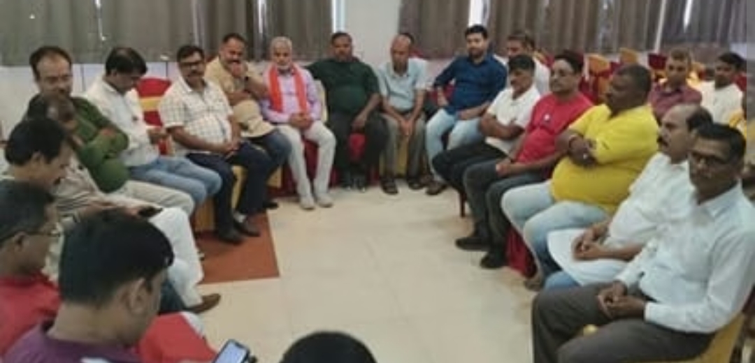 यूजीसी के खिलाफ
