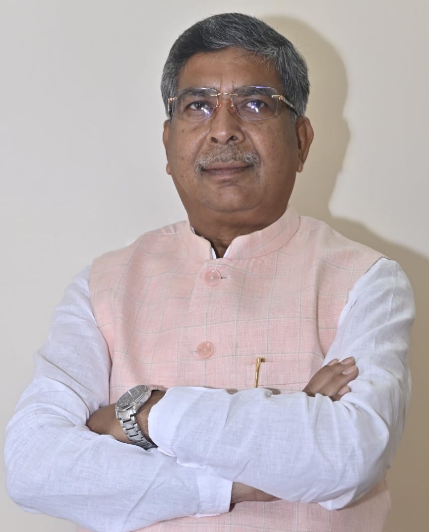 आदित्य साहू