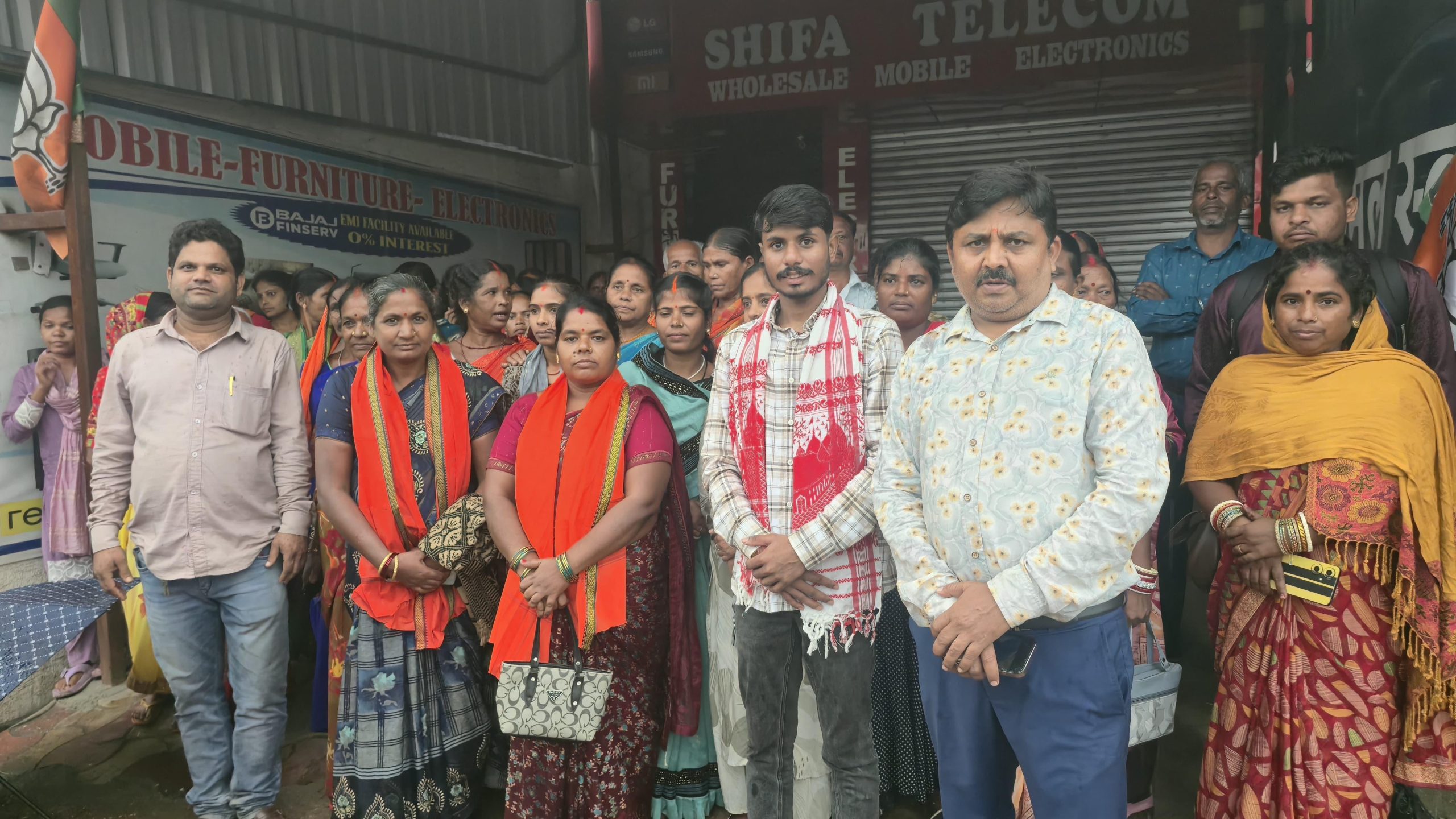 धार्मिक यात्रा