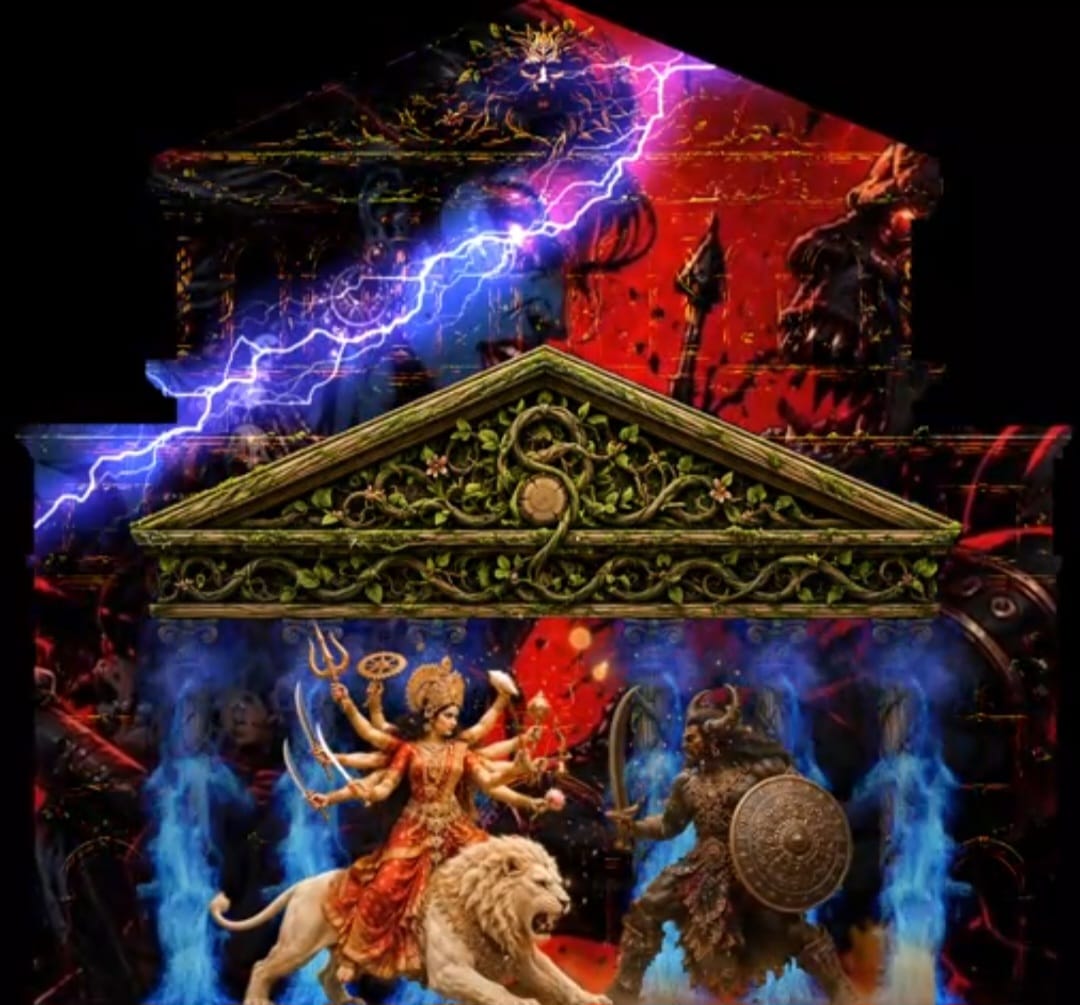 कोकर