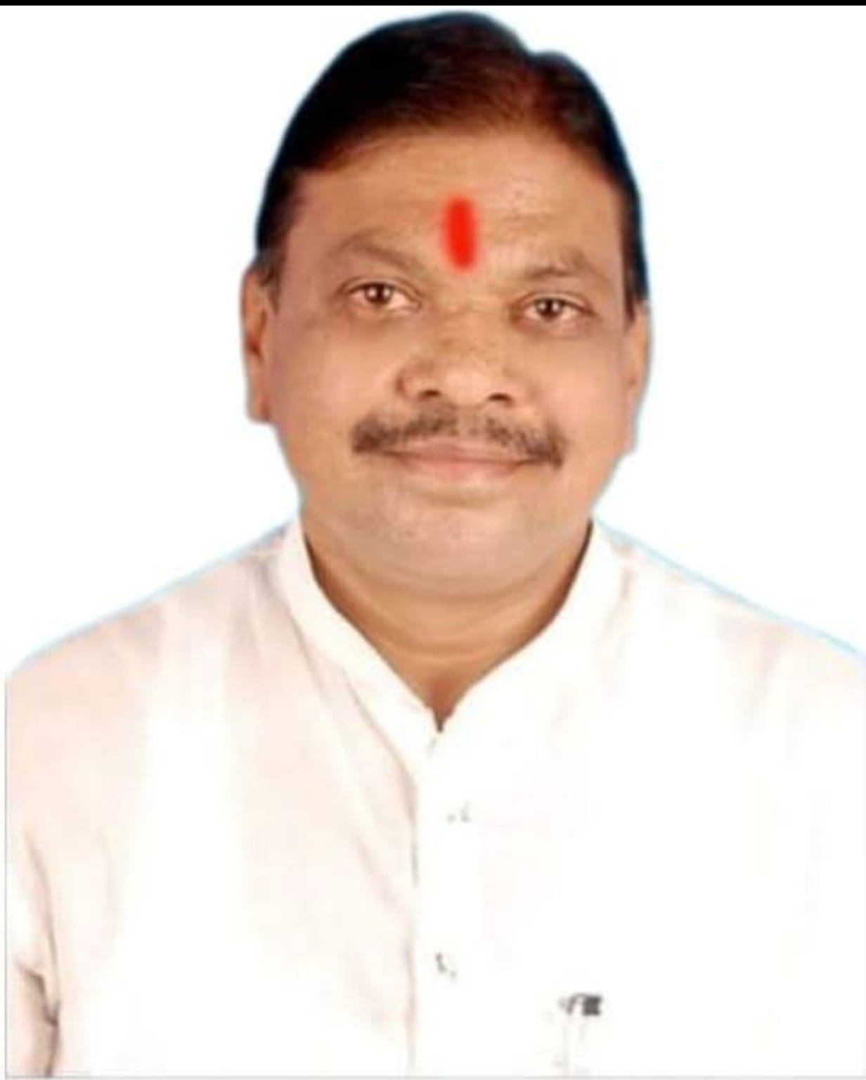 राजद