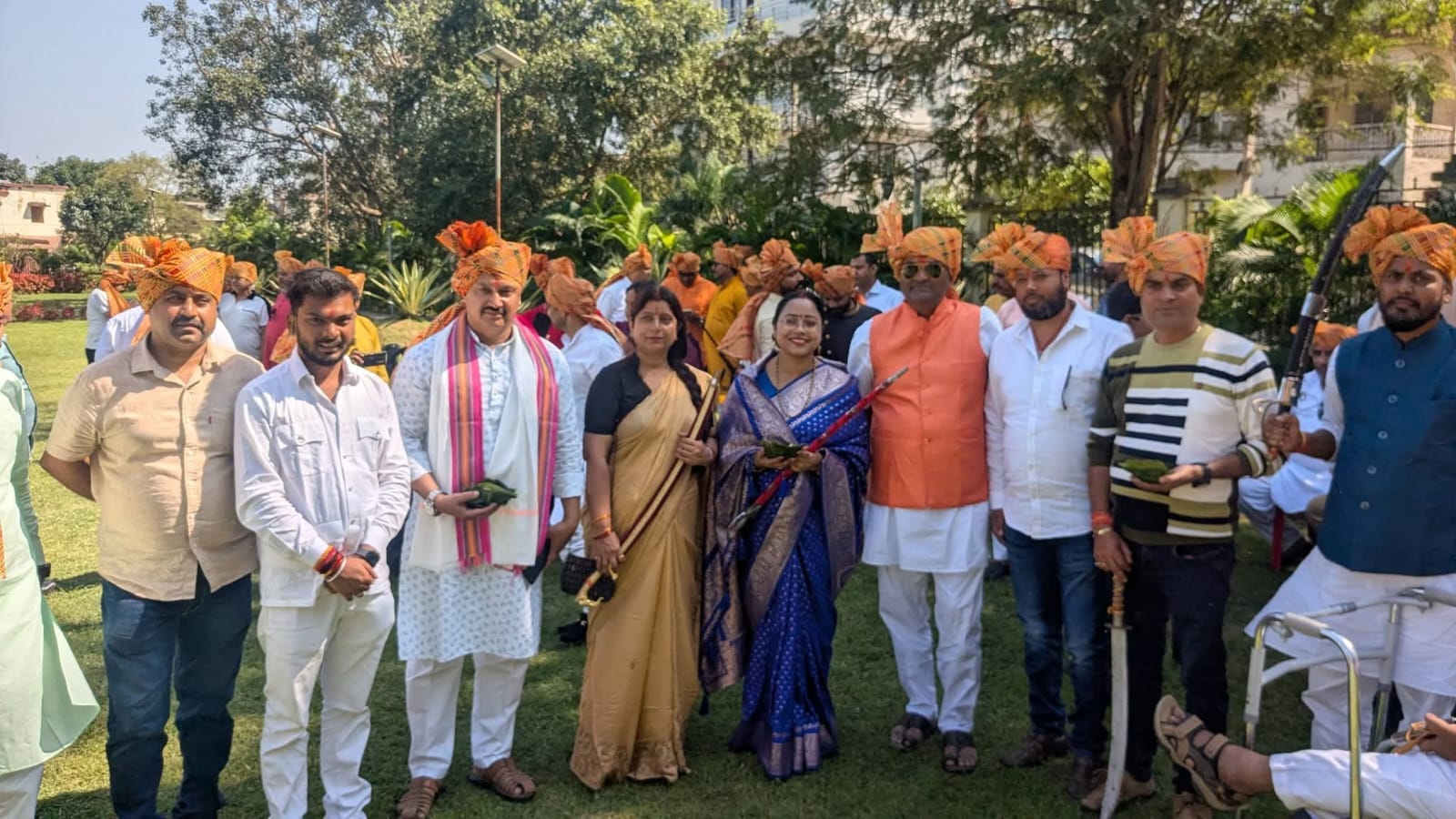 विजयादशमी पर