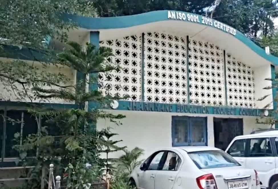 खातों में पहुंचेगी