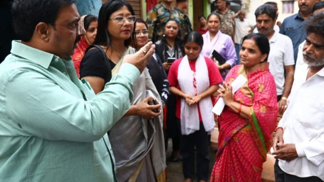 राजा कुमार वर्मा