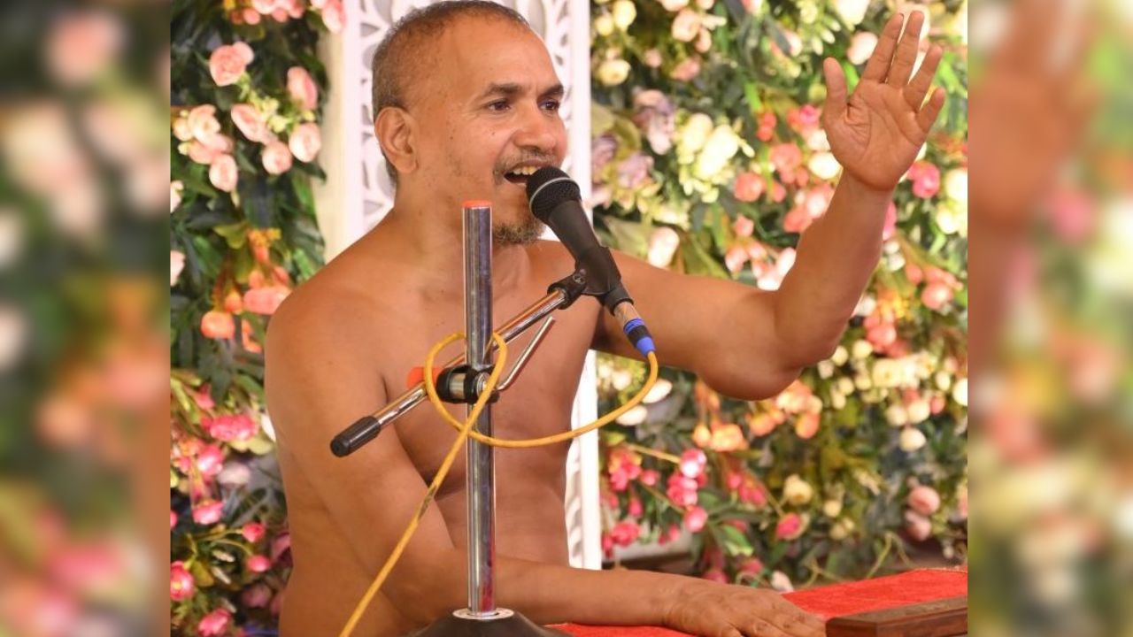 झुमरीतिलैया