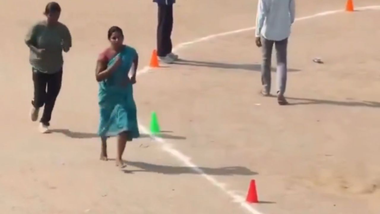 कविता