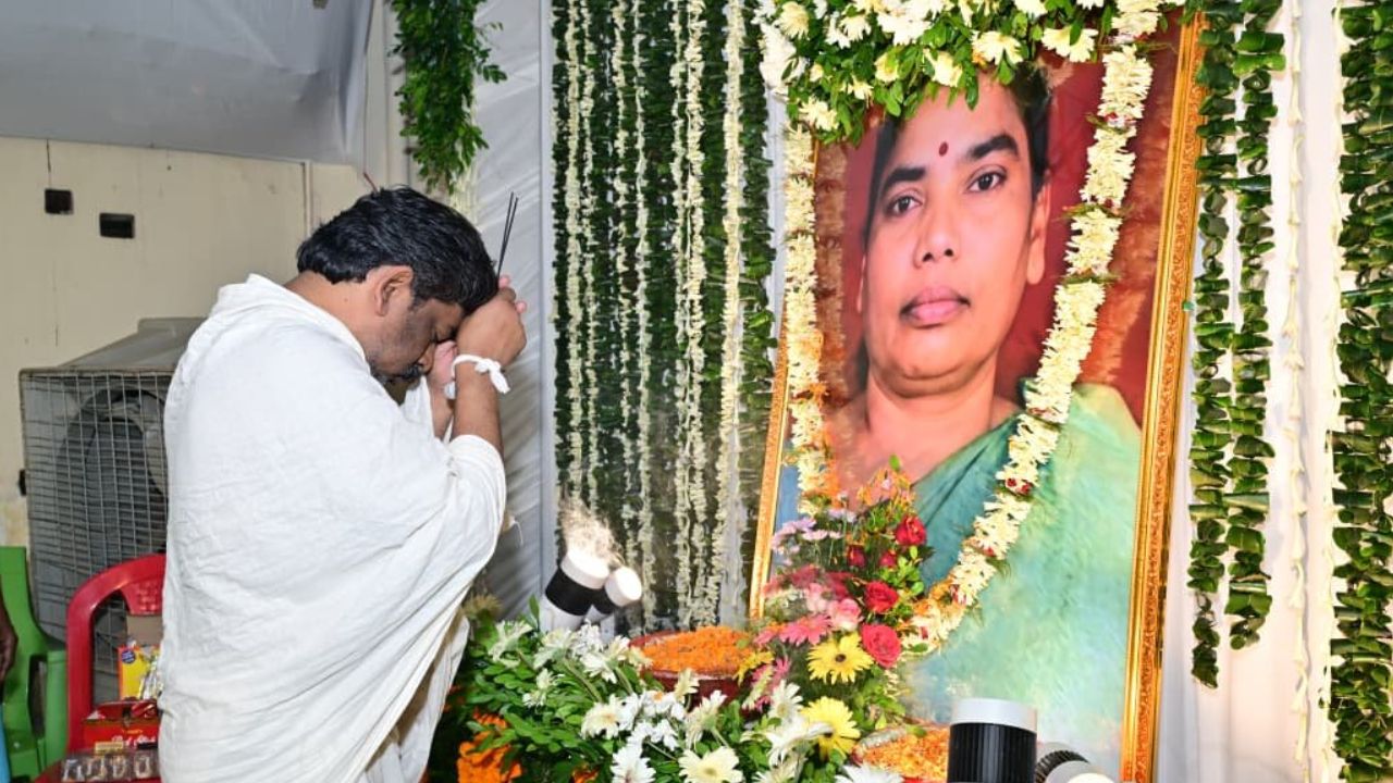 हेमंत सोरेन