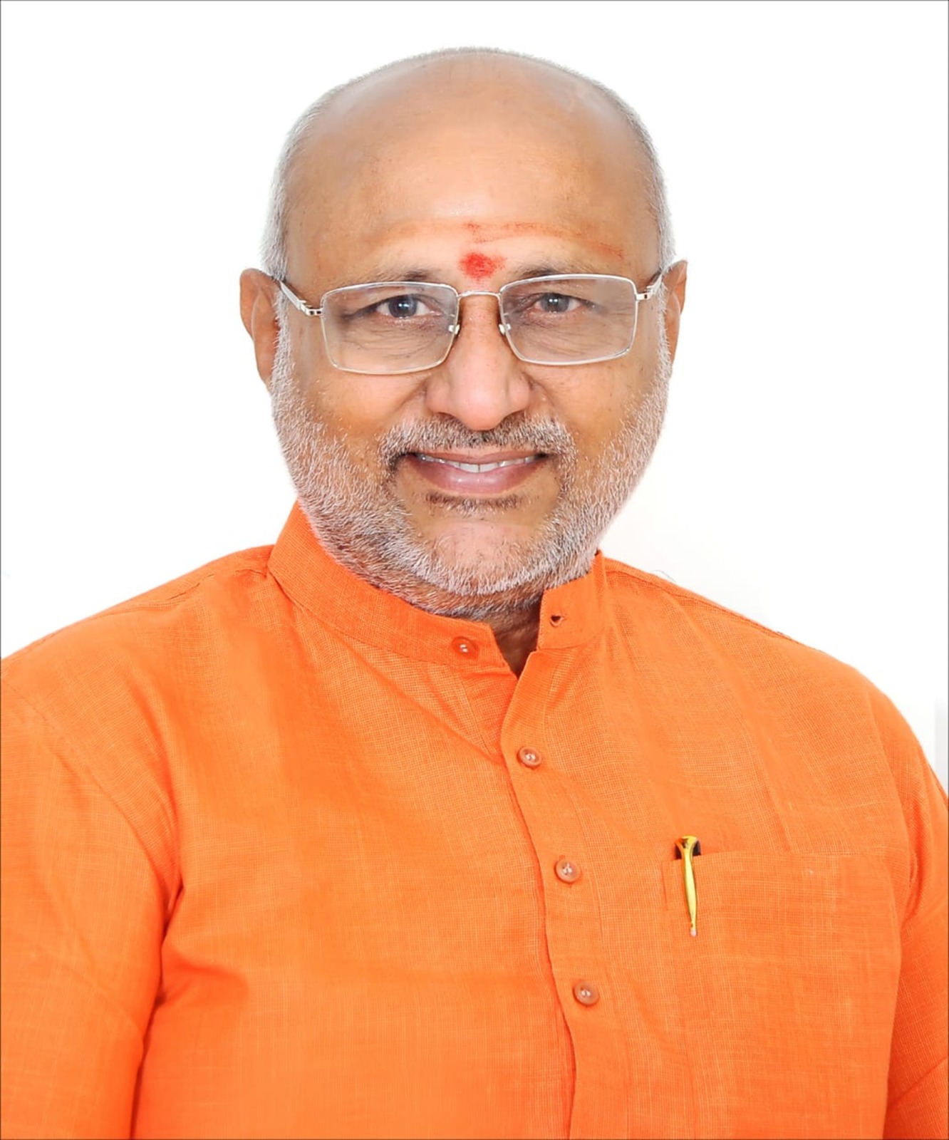 उपराष्ट्रपति सीपी राधाकृष्णन