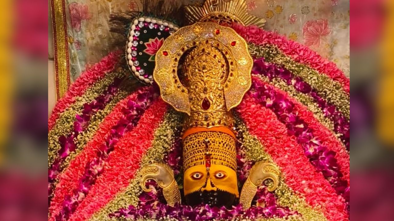 इंदिरा एकादशी