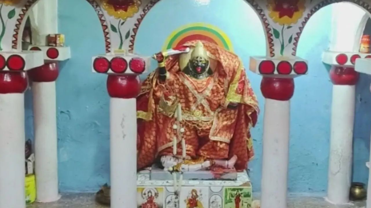 चोरी