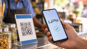 UPI