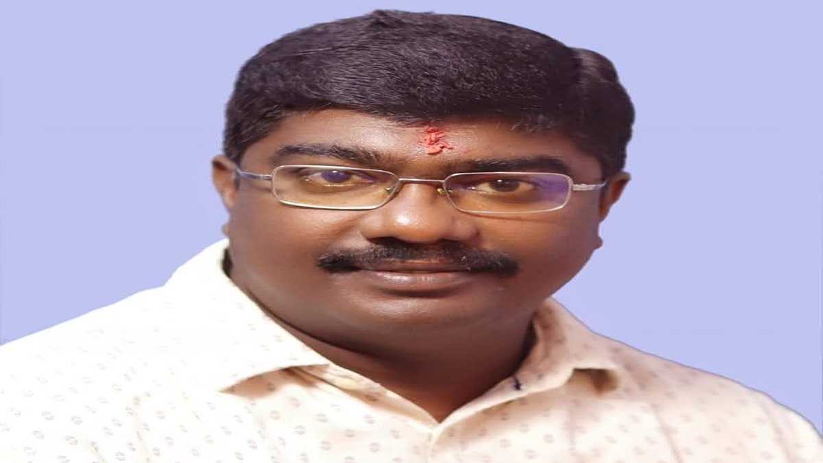 केके गुप्ता
