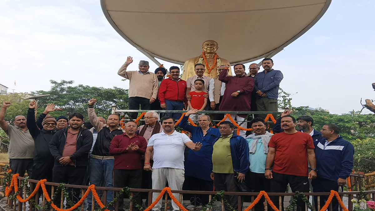 सरदार वल्लभभाई पटेल