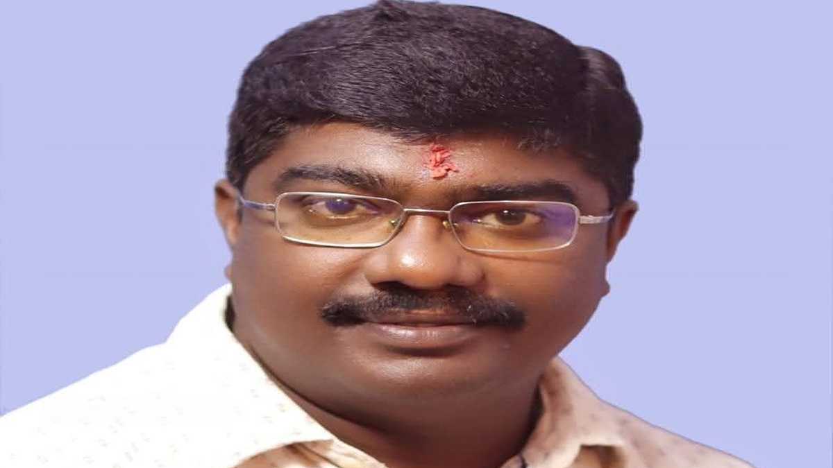 के के गुप्ता