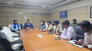 संत मिखाइल बालक मध्य विद्यालय