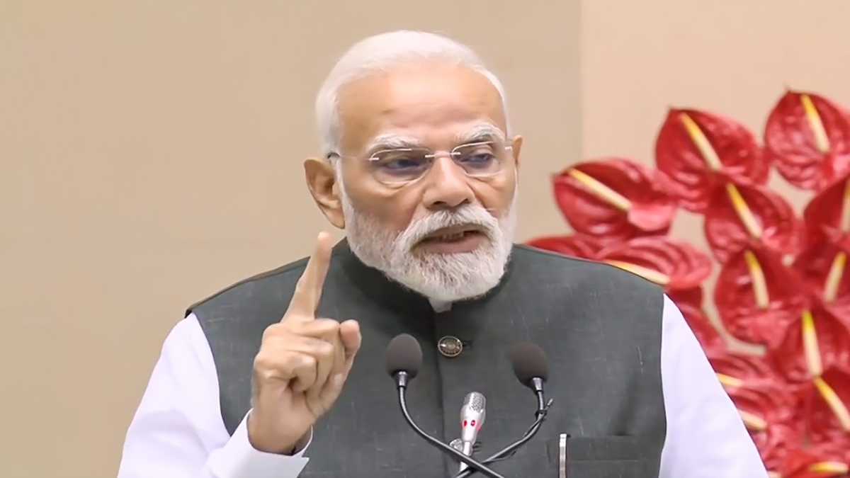 पीएम