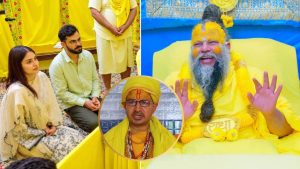 विराट कोहली