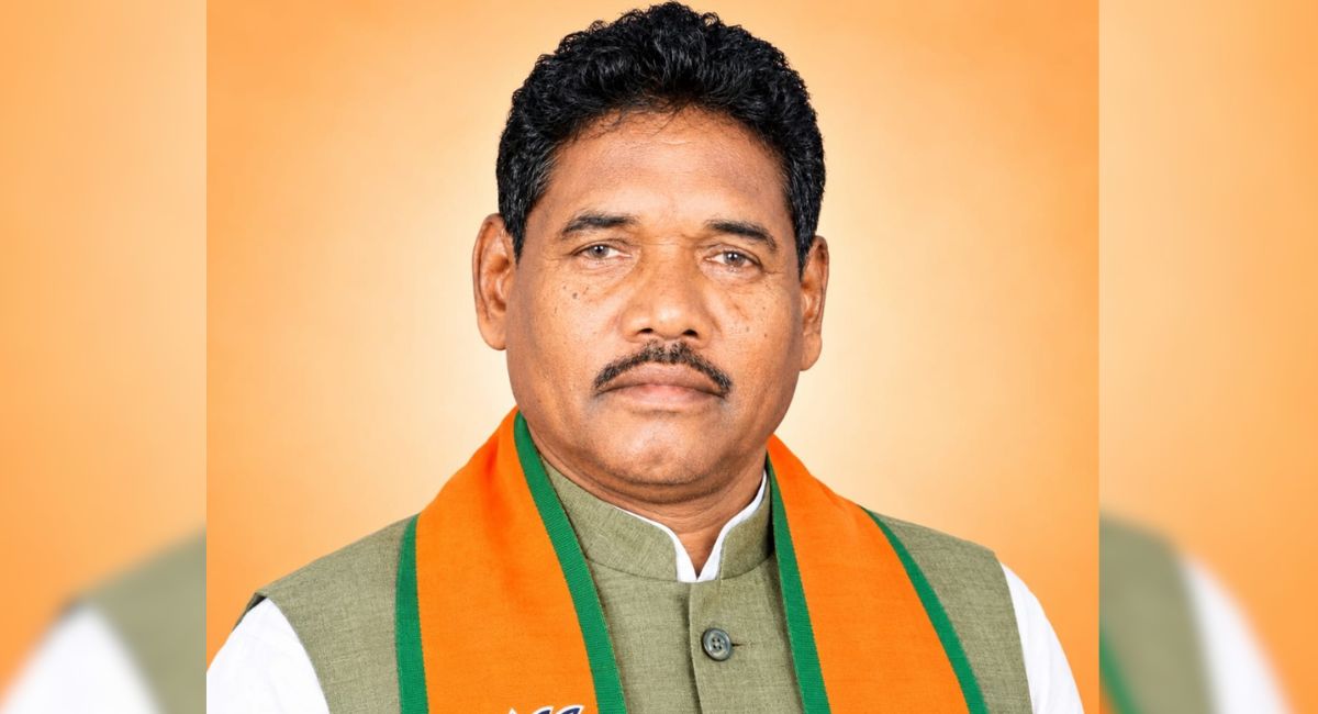 बड़कुंवर गागराई