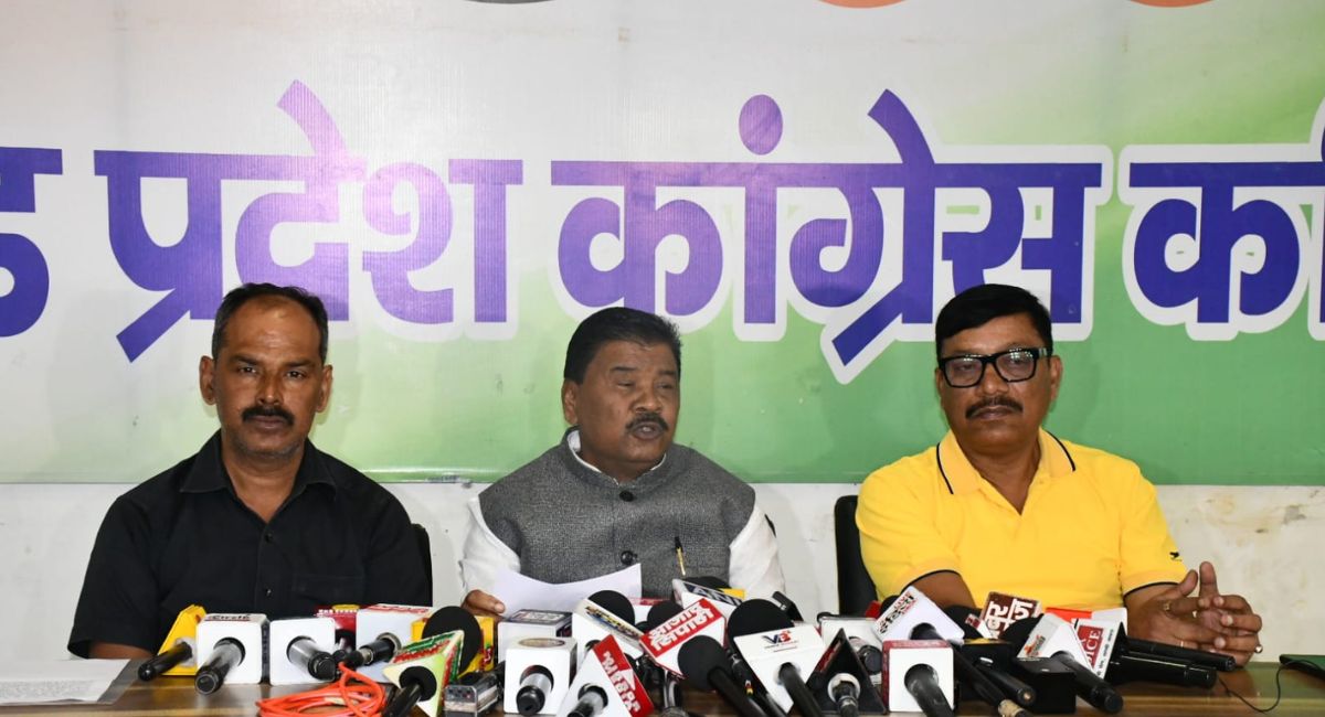 बंधु तिर्की